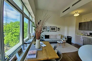 68 Livingston Street, #3E