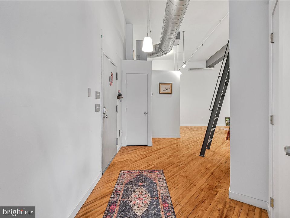 428 N 13th St Philadelphia PA Zillow