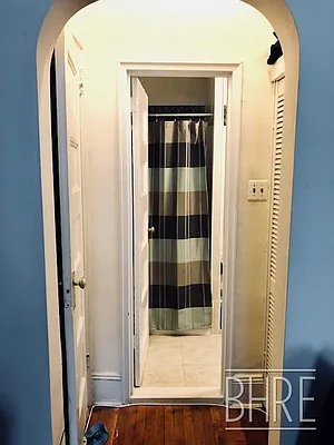 Rented by Brooklyn Heights Real Estate Inc | media 6