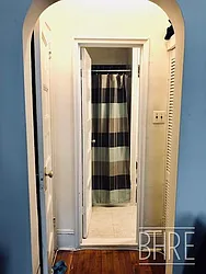 Rented by Brooklyn Heights Real Estate Inc