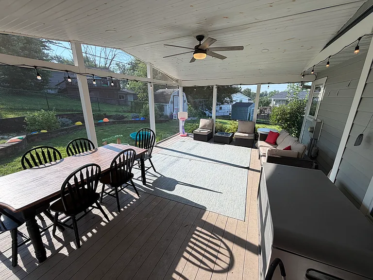 315 Shetland Dr NW — Photo 8