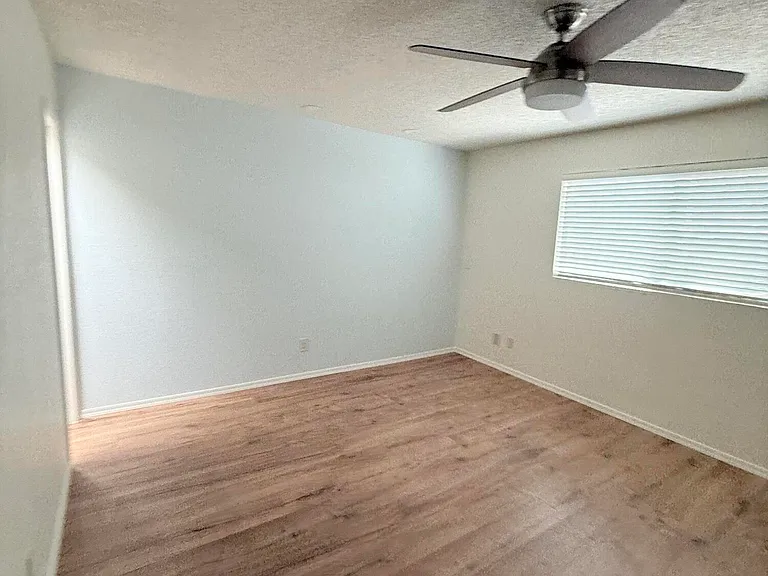 2879 W Jennie Ln — Photo 8