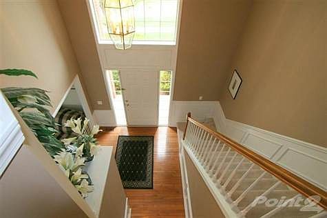 3rd image of 7857 Creek Bend Dr