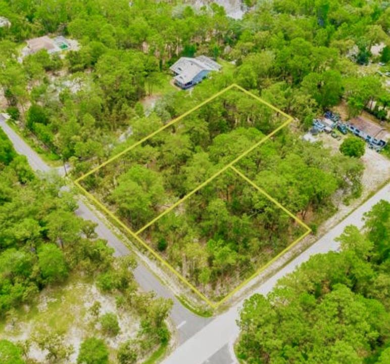 1st image of 9064 MICHIGAN AVENUE LOT 79-80