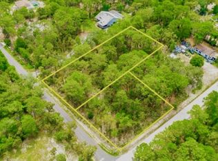 9064 Michigan Ave #79-80, Brooksville, FL 34613