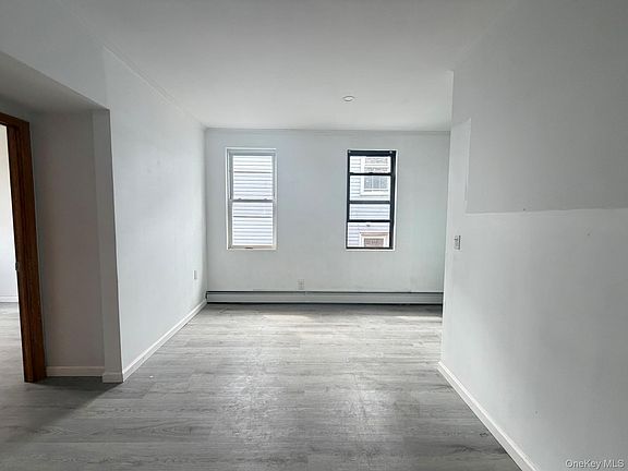 3rd image of 49-04 69th Street