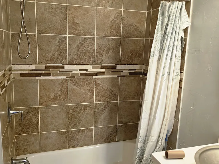 93 Ayrault St #2 — Photo 8