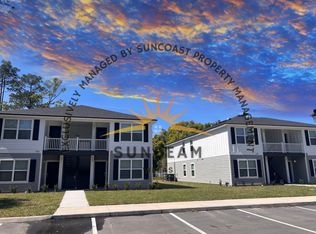 9564 Hood Rd UNIT 9564202, Jacksonville, FL 32257