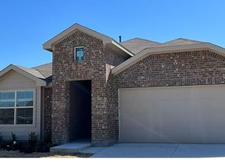 3912 Northwater Trl, Argyle, TX 76226