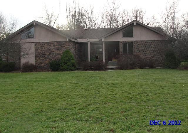 1st image of 1850 Creekwood Dr