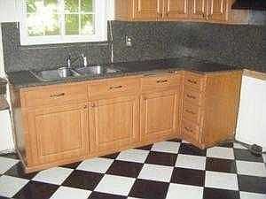 3rd image of 2444 W Sonoma Ave