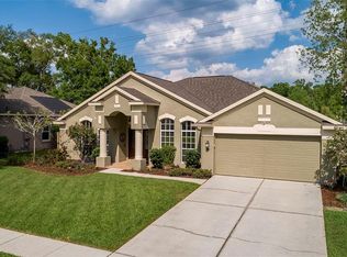 745 Timberwilde Ave, Winter Springs, FL 32708