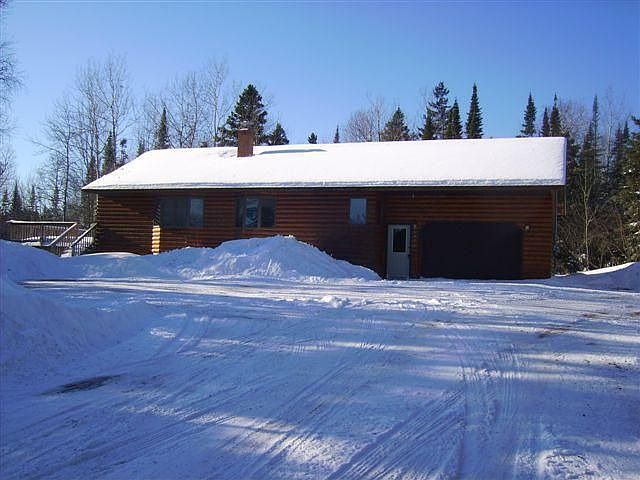 2nd image of 1371 Shoreview Rd