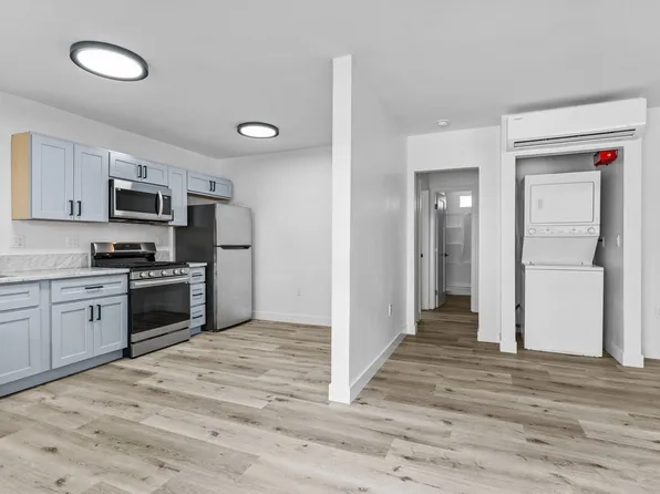 15301 Prairie Avenue, 15301 Prairie Ave APT 3A, Lawndale, CA 90260