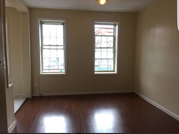 2nd image of 561 Nostrand Ave
