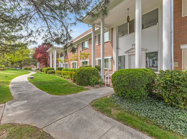 2708 S Highland Dr APT 2, Salt Lake City, UT 84106