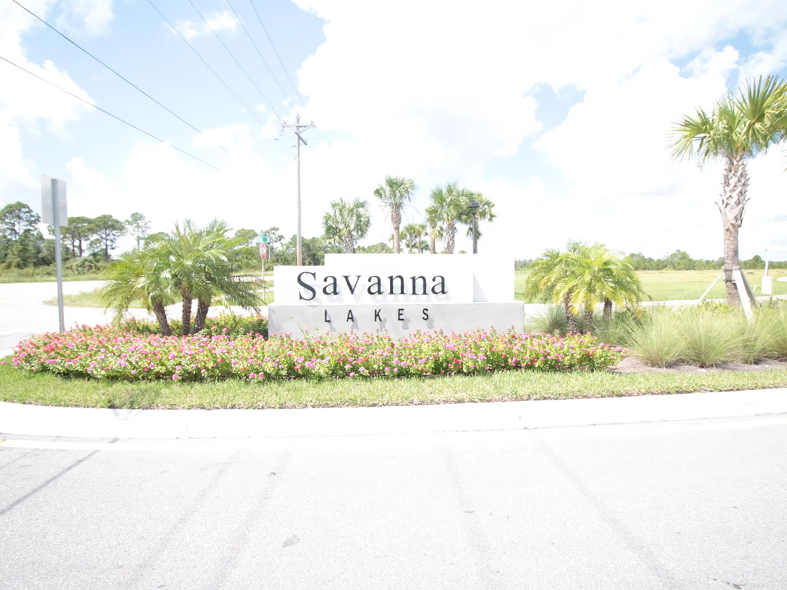 5 bed, 2171 sqft, $2,700 — Photo 3