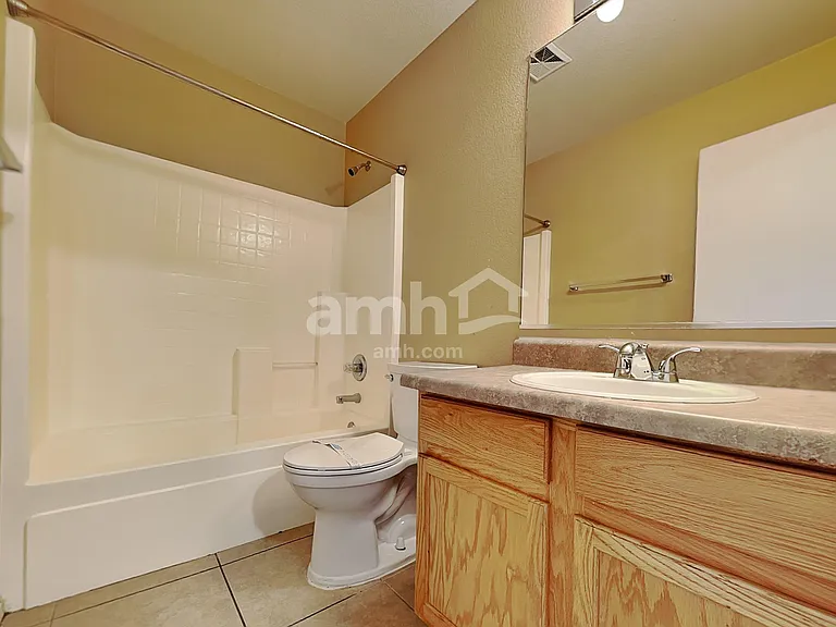 3279 S Bowman Rd — Photo 19