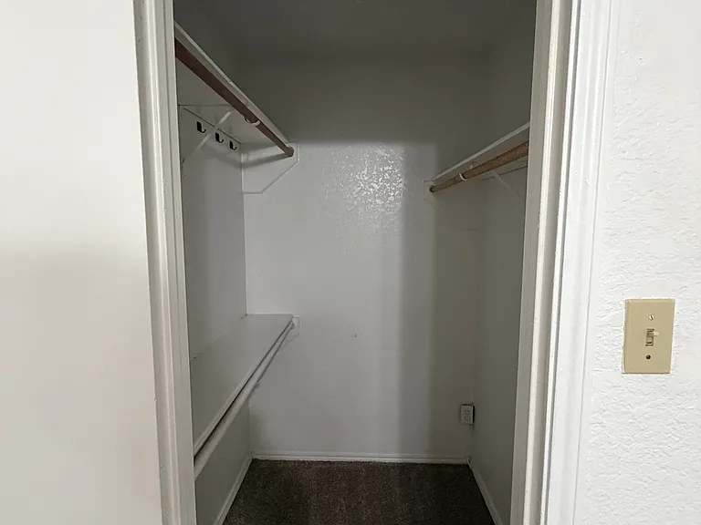 213 S Beverly St #1 — Photo 19