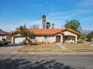 625 Van Ness Ct, Upland, CA 91786