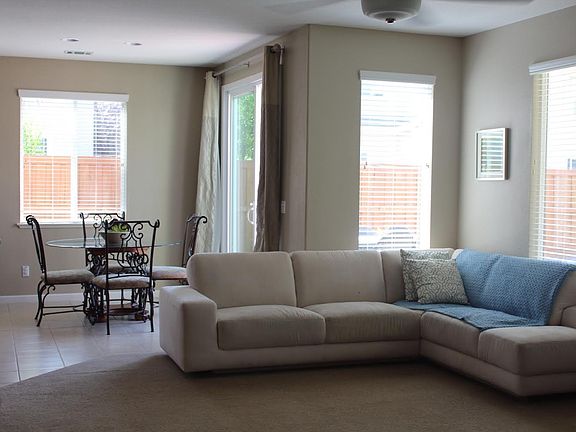 5th image of 342 Frisbie Cir