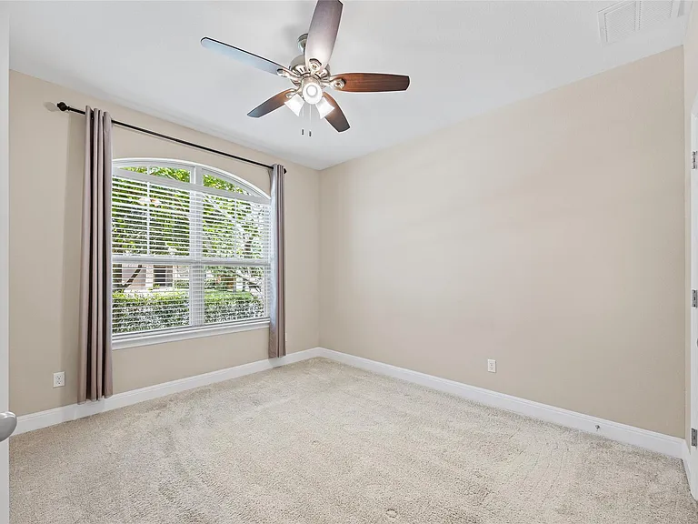 17900 Crimson Apple Way — Photo 19