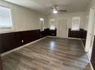 6312 Benson St, Huntington Park, CA 90255