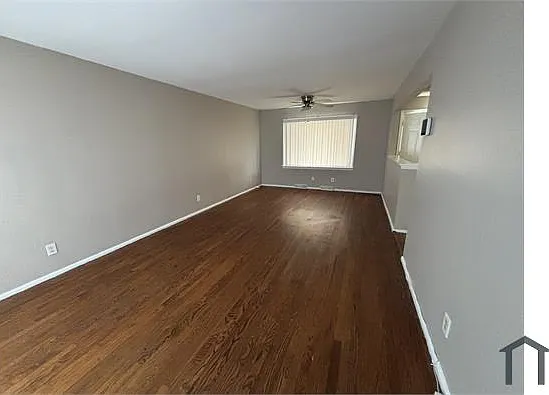 6118 Hancock Ave — Photo 4