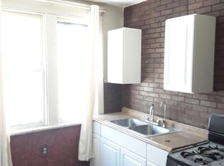 175 Dewey Ave, Buffalo, NY 14214