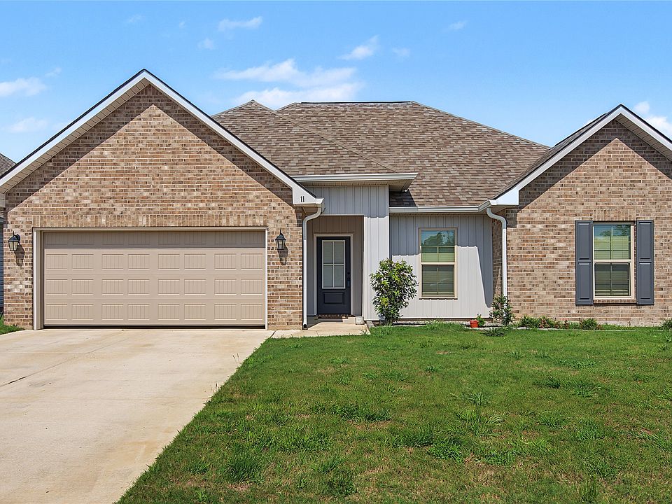 1st image of 11 Venecia Ct