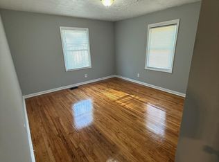 659 Robert St NW, Atlanta, GA 30318