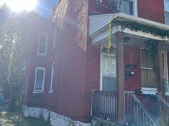 3rd image of 1620 Missouri Ave