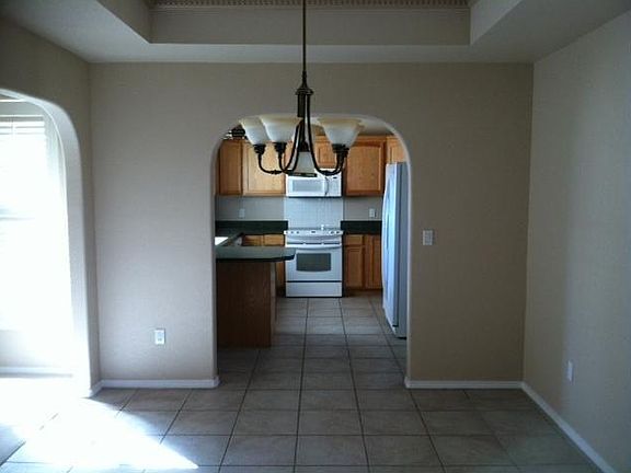 2nd image of 2317 Marlene Blvd