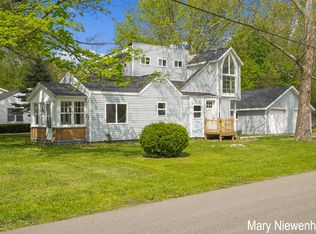 3700 Fuller Ave NE, Grand Rapids, MI 49525