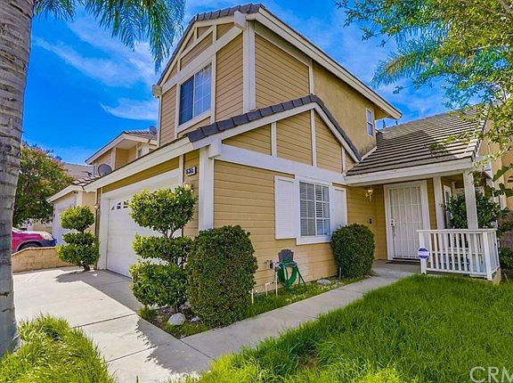 3rd image of 16365 Apple Gate Dr