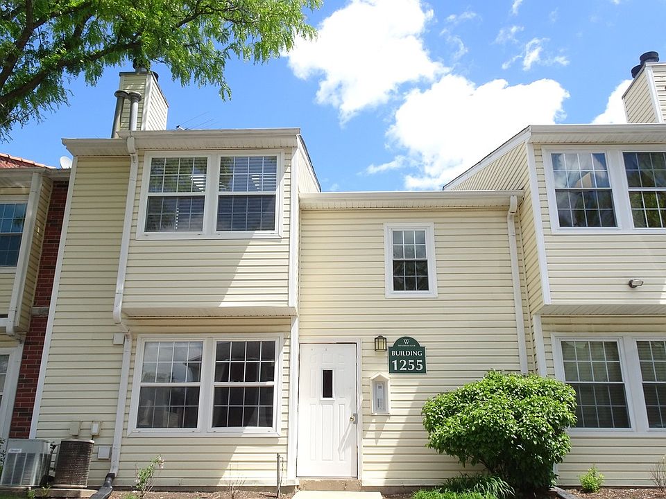 1st image of 1255 Wyndham Dr APT 102