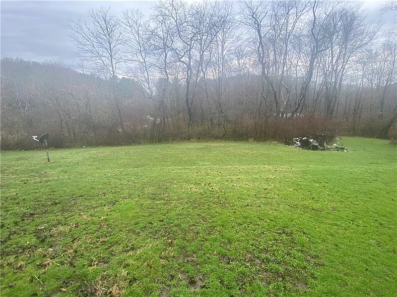 1386 Three Degree Rd, Valencia, PA 16059 MLS 1547758 Zillow
