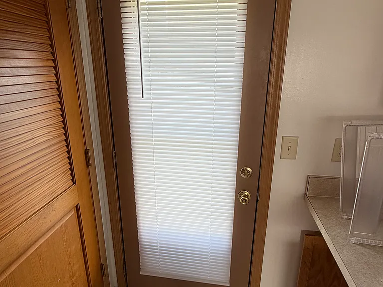 420 Johnston St #1 — Photo 15