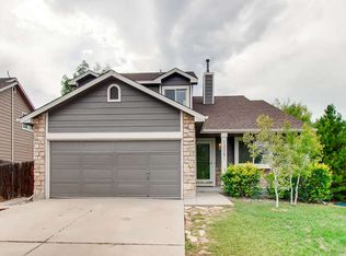 12081 Forest Way, Thornton, CO 80241