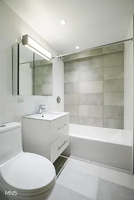 Rented by MNS Marketing | media 14