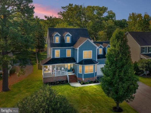 959 Chester River Dr, Grasonville, MD 21638