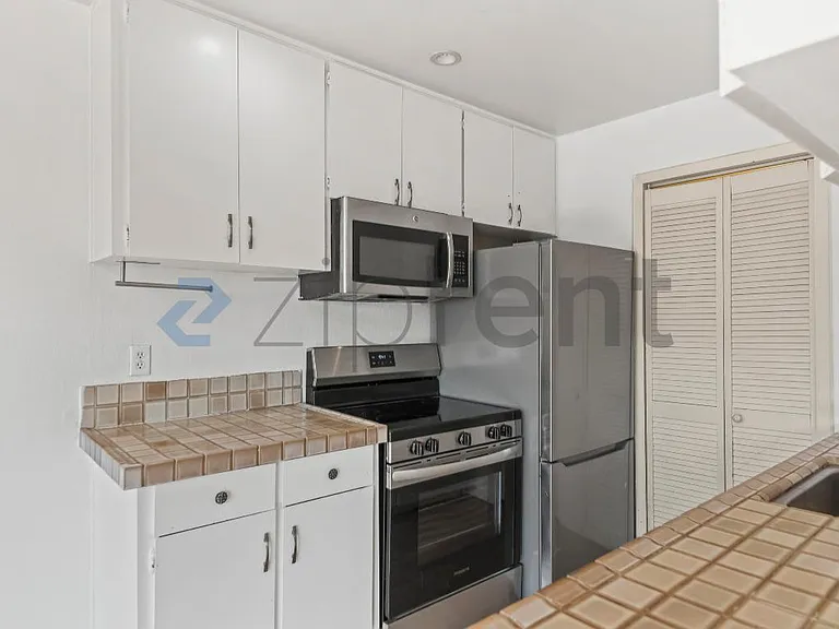 9085 Alcosta Blvd #378 — Photo 12