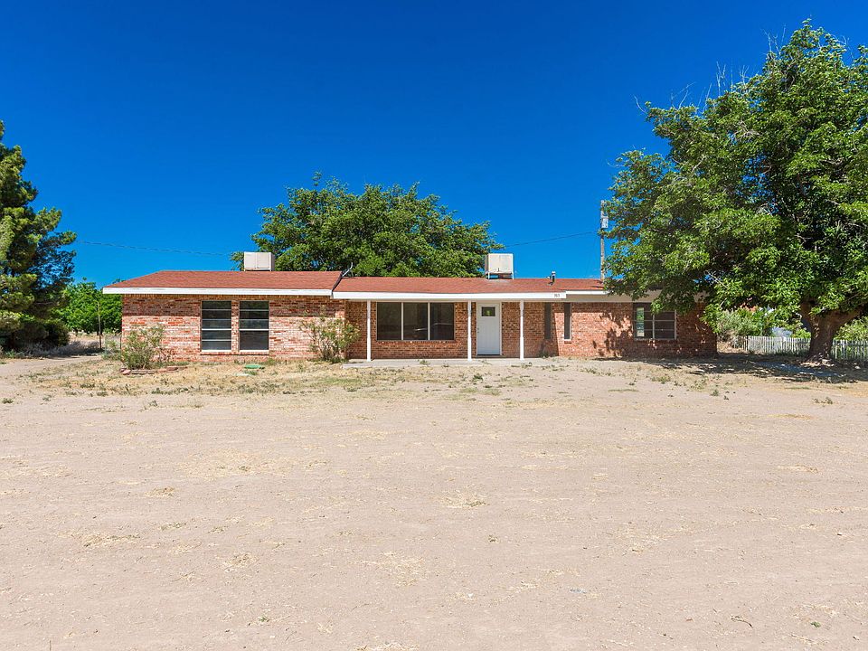 2nd image of 383 Fossil View Rd