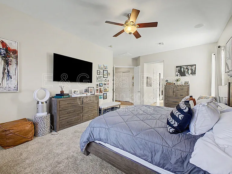 5704 W Bent Tree Dr — Photo 16
