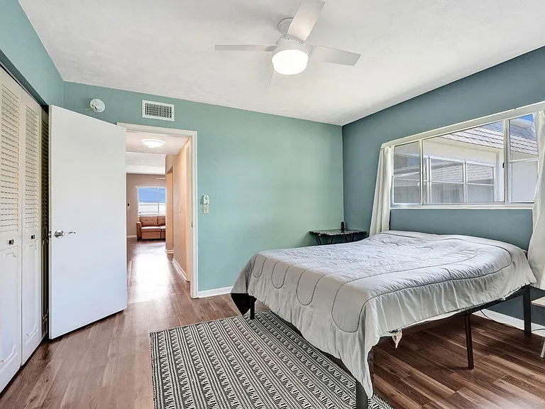 3120 Cynthia Ln #207 — Photo 9