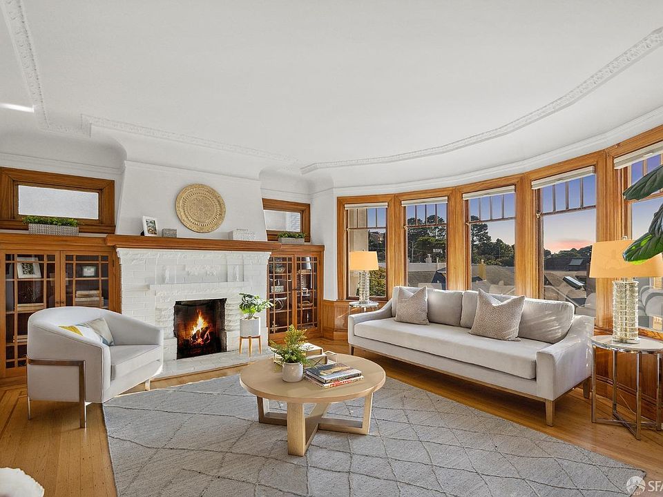1st image of 126 Granville Way