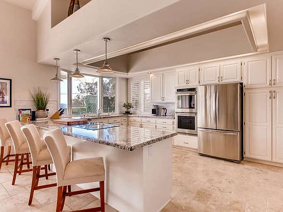 4th image of 2391 Vista Valle Verde Dr