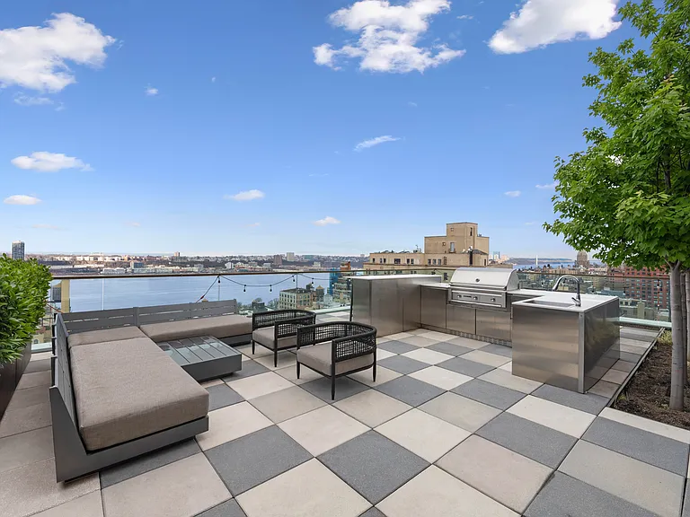 251 W 91st St #11B — Photo 24