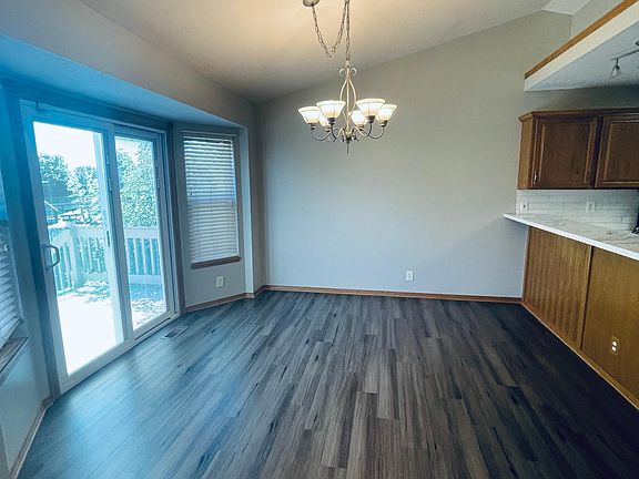 5th image of 10518 E Mainsgate Ct