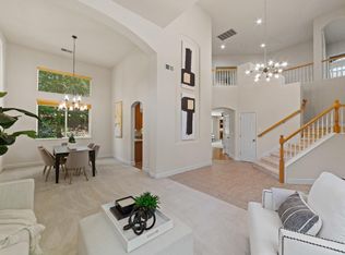 4710 Freno Way, El Dorado Hills, CA